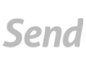 sens-logo-3